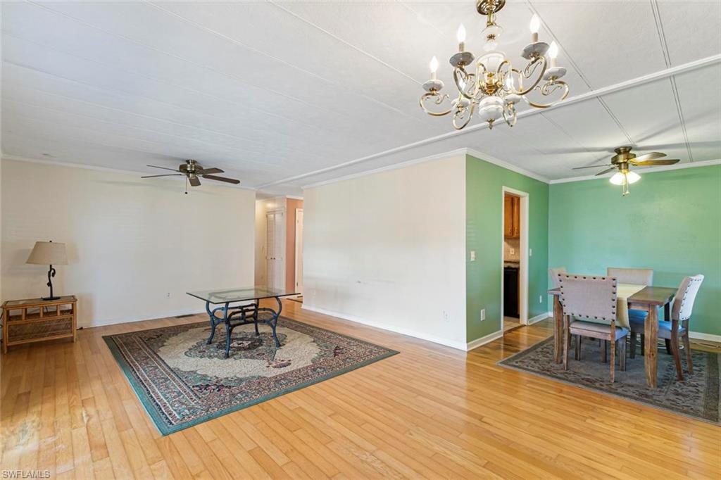 209 Rookery Road Naples, FL 34114 - Photo 10 of 41 Gallery Image 10