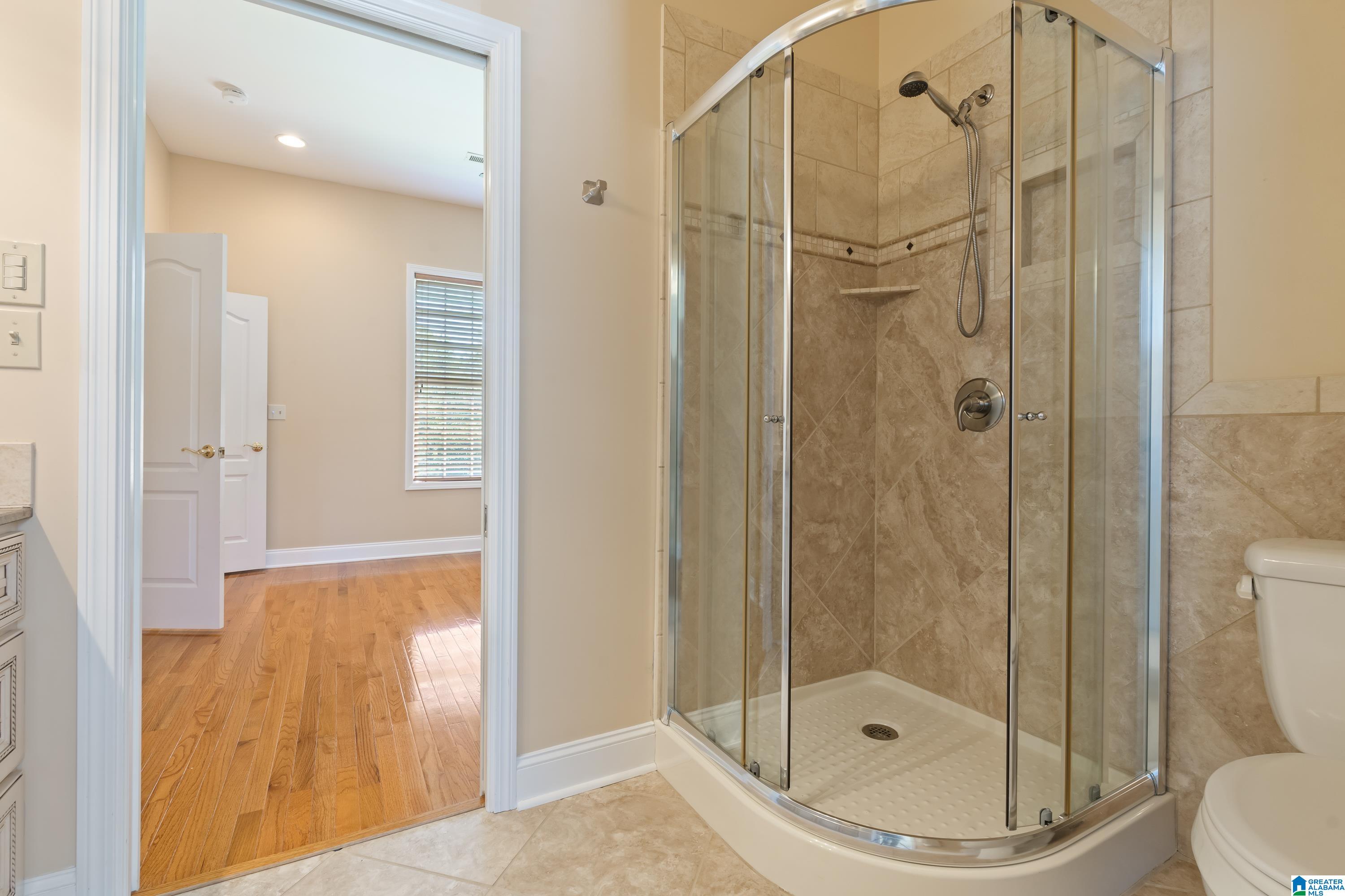 320 Wolf Pen Ridge Road Pell City, AL 35128 - Photo 66 of 100