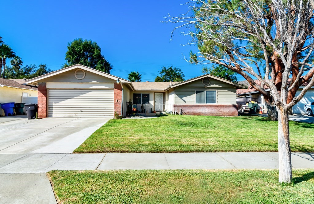 5152 Cluny Circle Riverside, CA 92505 - Photo 1 of 1 Gallery Image 1