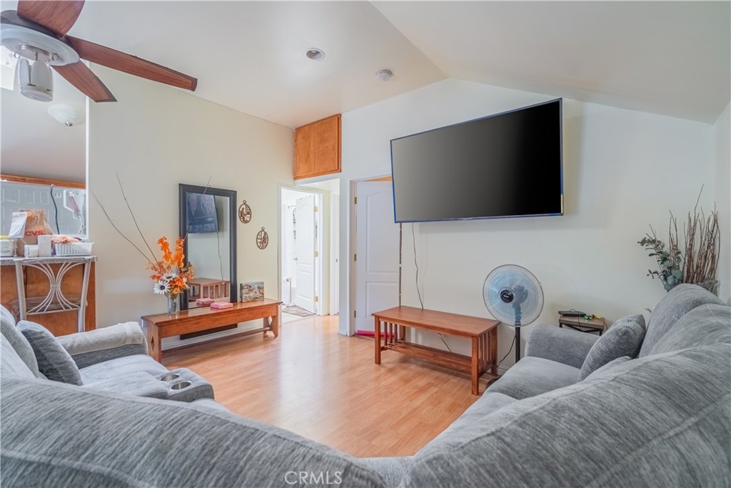 2344 Kaydel Road Whittier, CA 90601 - Photo 8 of 42