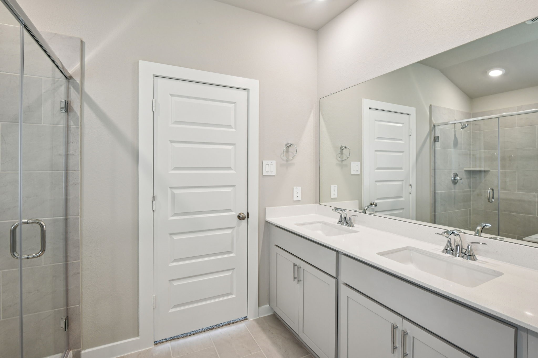 2102 Rawls Ranch Conroe, TX 77301 - Photo 39 of 42