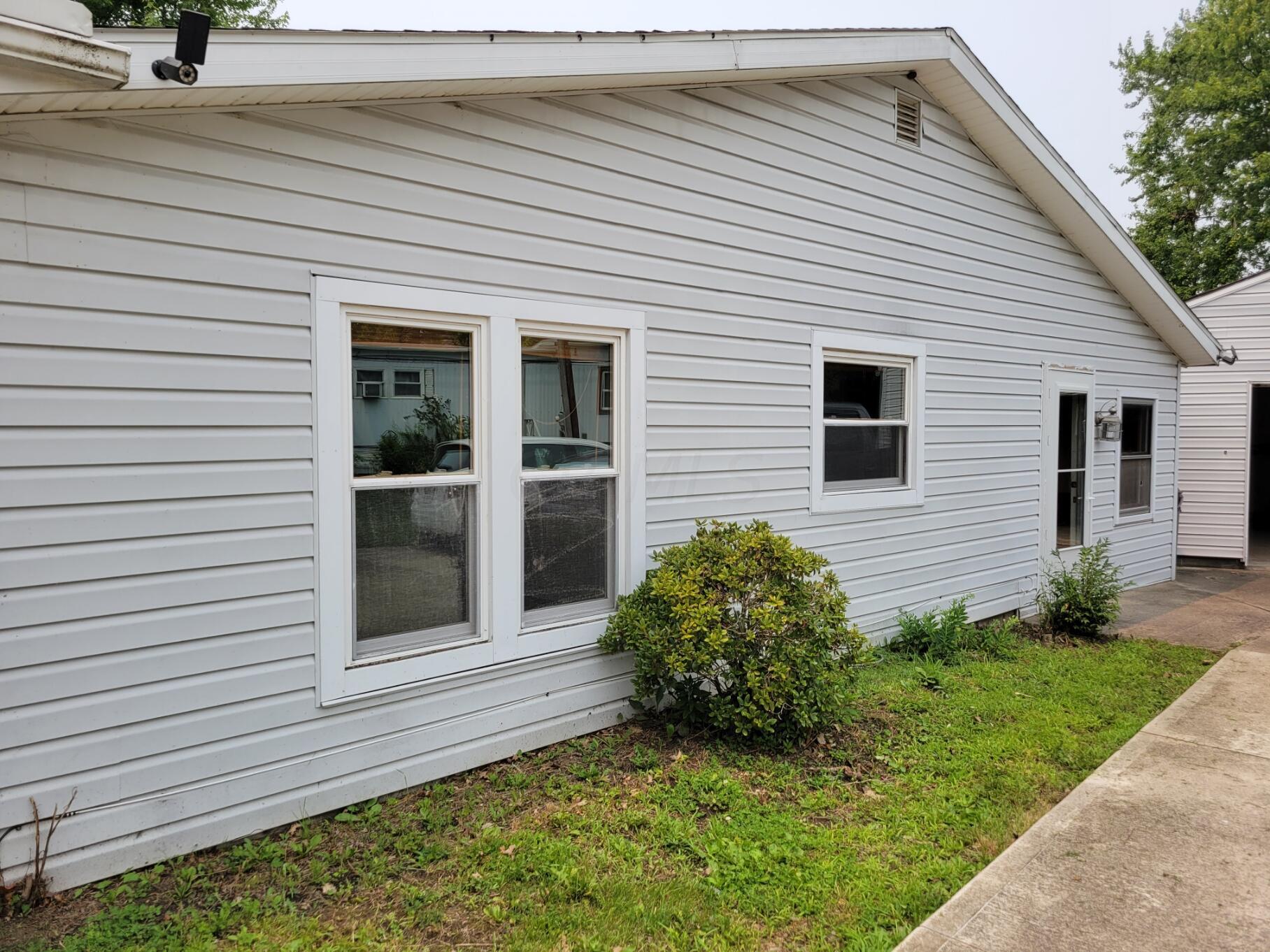 8982 Princess Road Lakeview, OH 43331 - Photo 10 of 35 20230716_133552