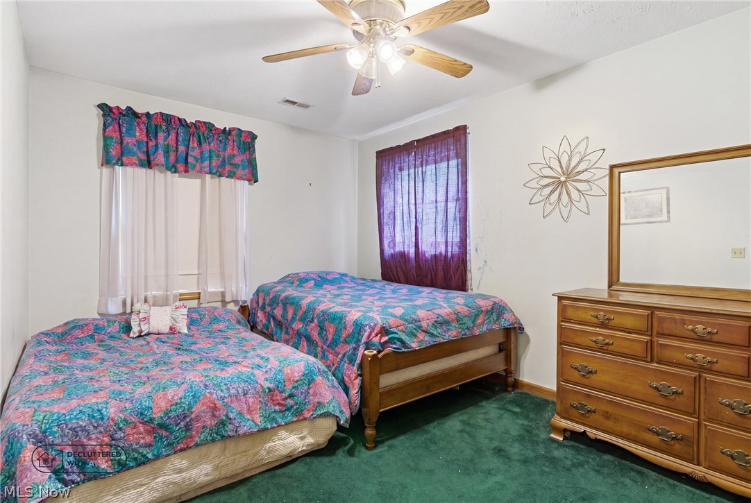 5738 Dewey Road Madison, OH 44057 - Photo 26 of 46