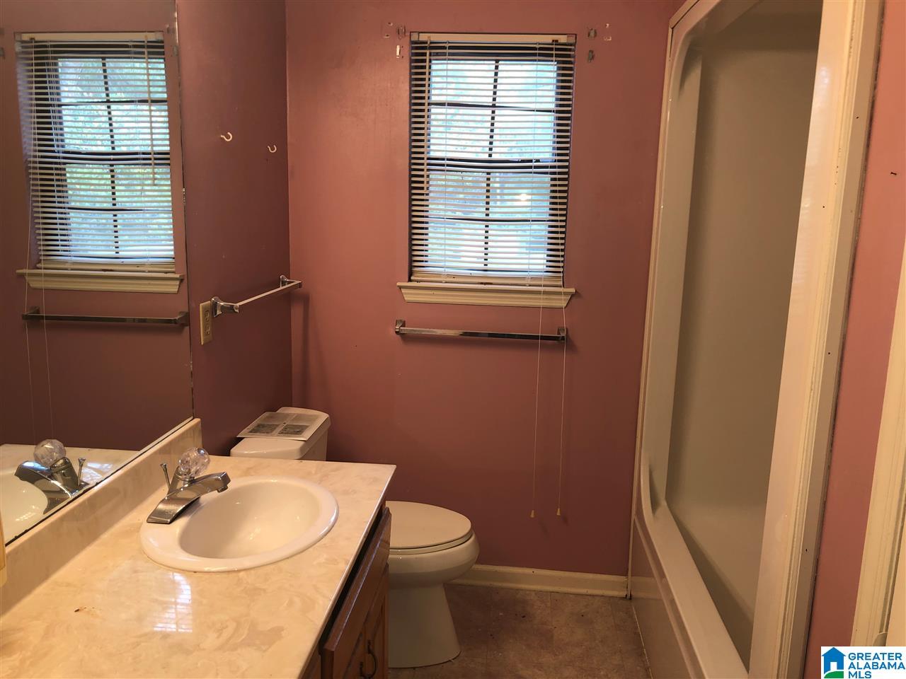 3128 Ashwood Road Bessemer, AL 35023 - Photo 11 of 14