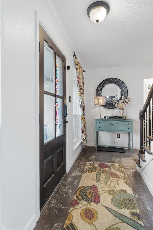 1808 Chincoteague Way Round Rock, TX 78681 - Photo 6 of 40