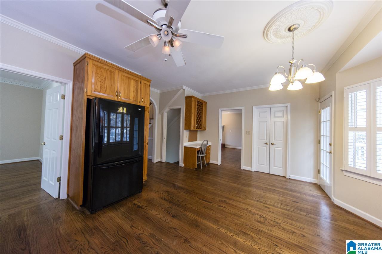 145 Dee Hendrix Road Bessemer, AL 35023 - Photo 11 of 38