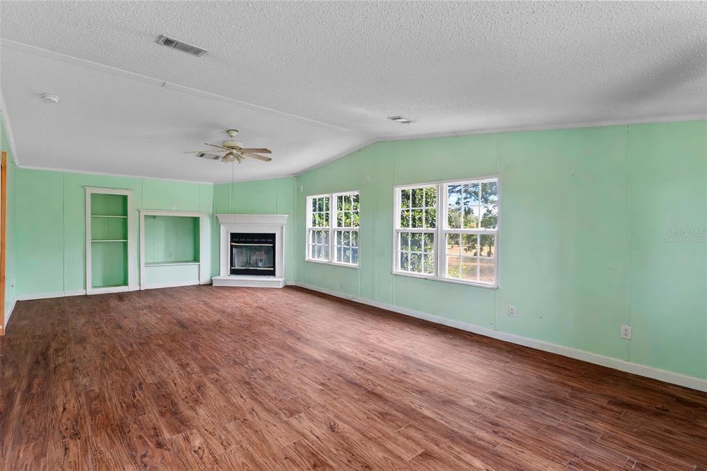 13317 Moon Road Brooksville, FL 34613 - Photo 22 of 25 Gallery Image 22