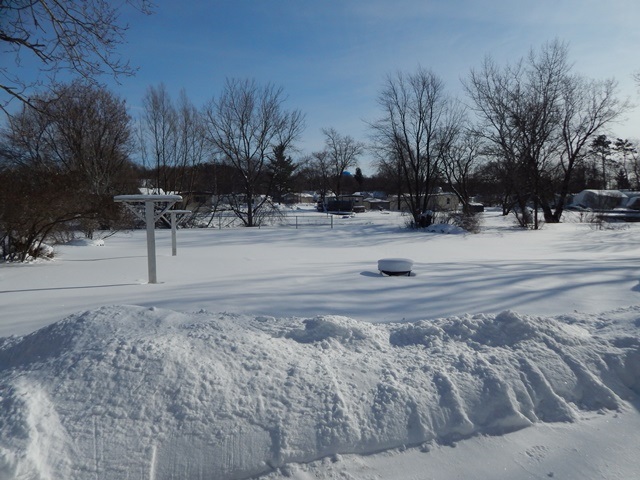 1124 Riverside Street Cadillac, MI 49601 - Photo 12 of 12 1856903-11.JPG