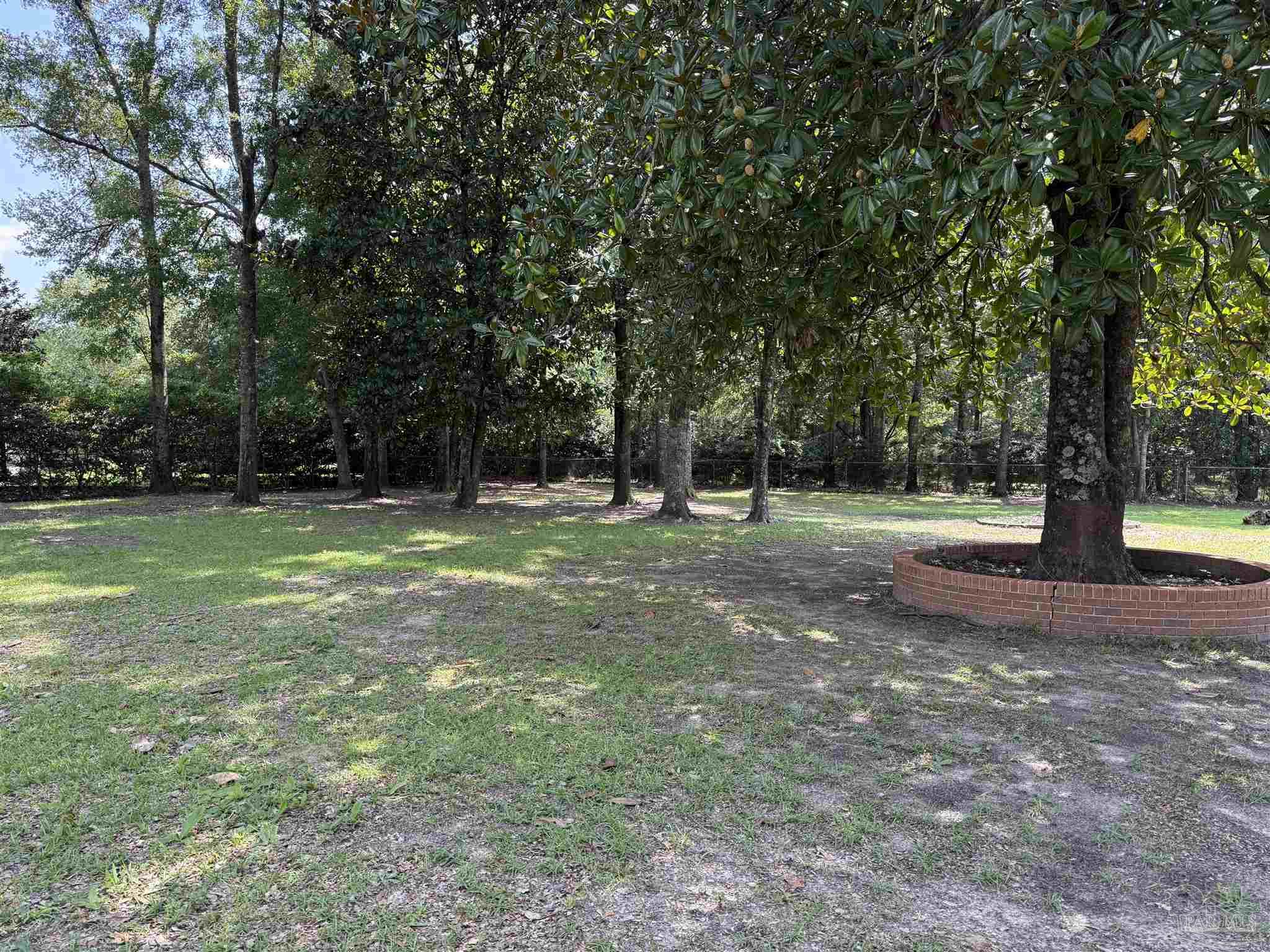 1429 Chippendale Road Cantonment, FL 32533 - Photo 18 of 22 Gallery Image 18