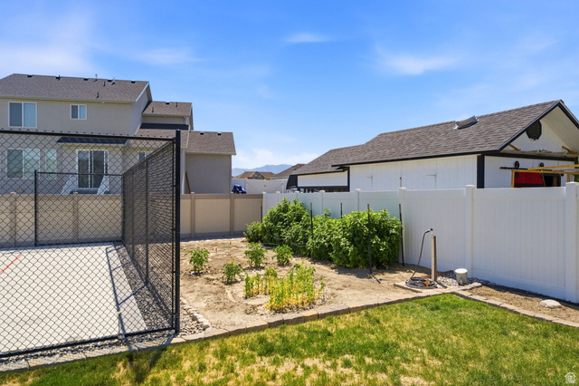 83 Mustang Ridge Grantsville, UT 84029 - Photo 27 of 59