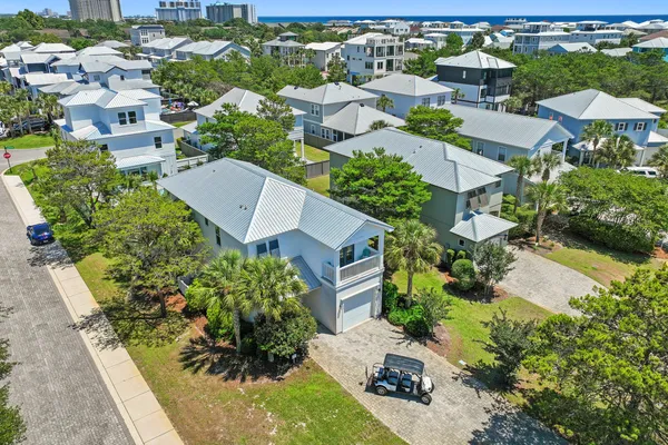 $949,900 | 143 Penelope Street, Miramar Beach, FL 32550