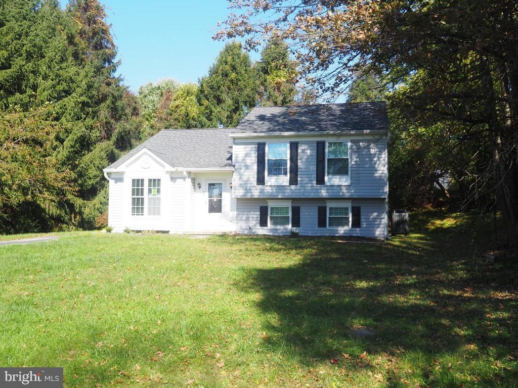 8612 Windsor Mill Road Windsor Mill, MD 21244 - Photo 1 of 19 Gallery Image 1