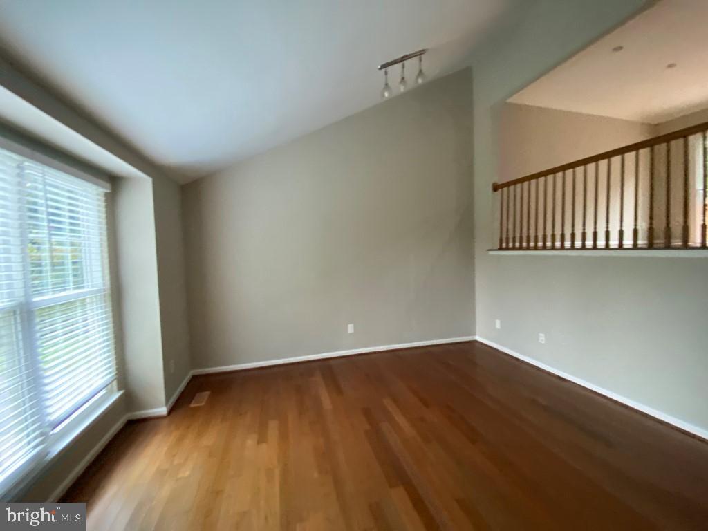 8612 Windsor Mill Road Windsor Mill, MD 21244 - Photo 2 of 19 Living Area