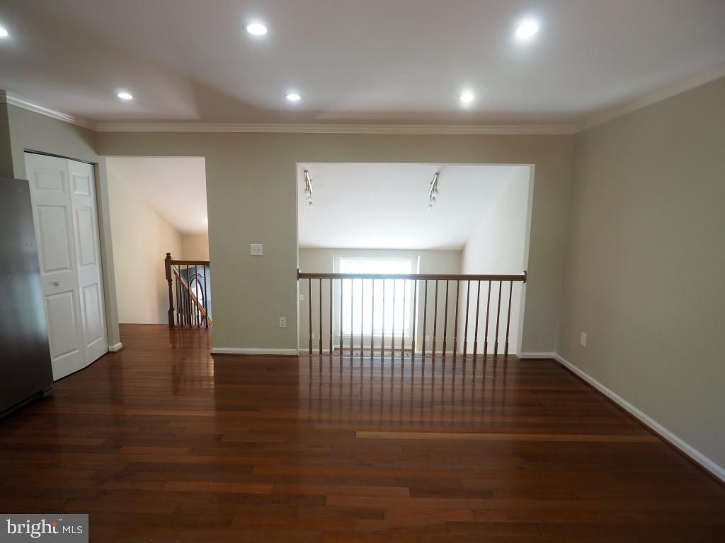 8612 Windsor Mill Road Windsor Mill, MD 21244 - Photo 8 of 19 Dining Area