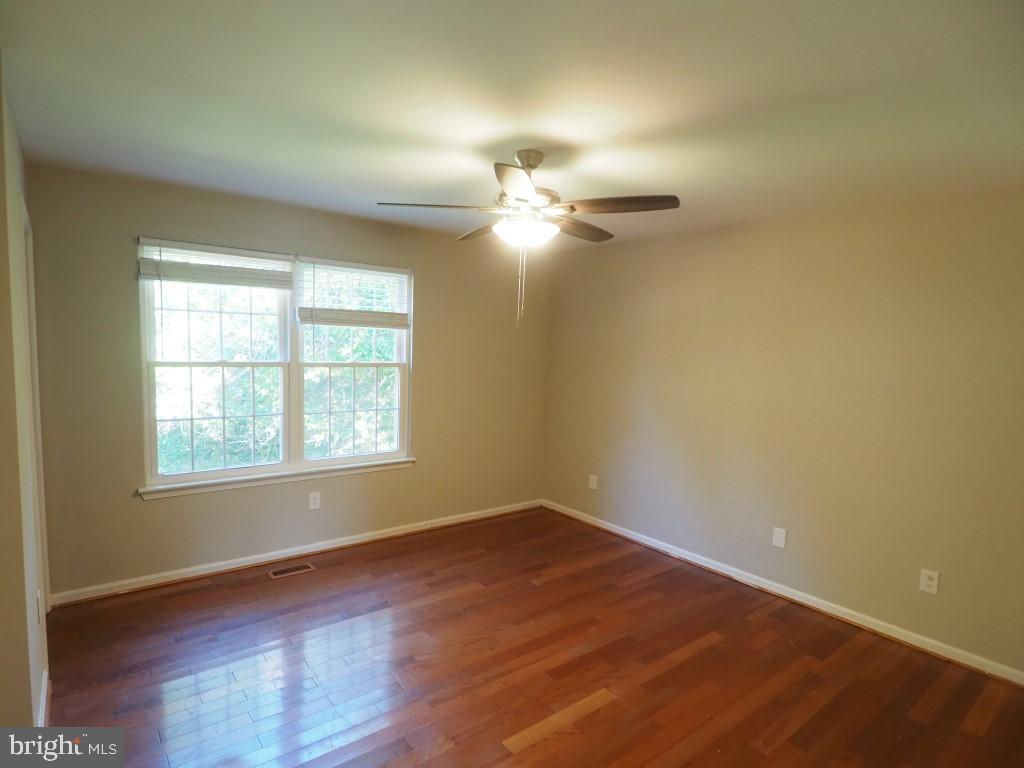 8612 Windsor Mill Road Windsor Mill, MD 21244 - Photo 9 of 19 Bedroom
