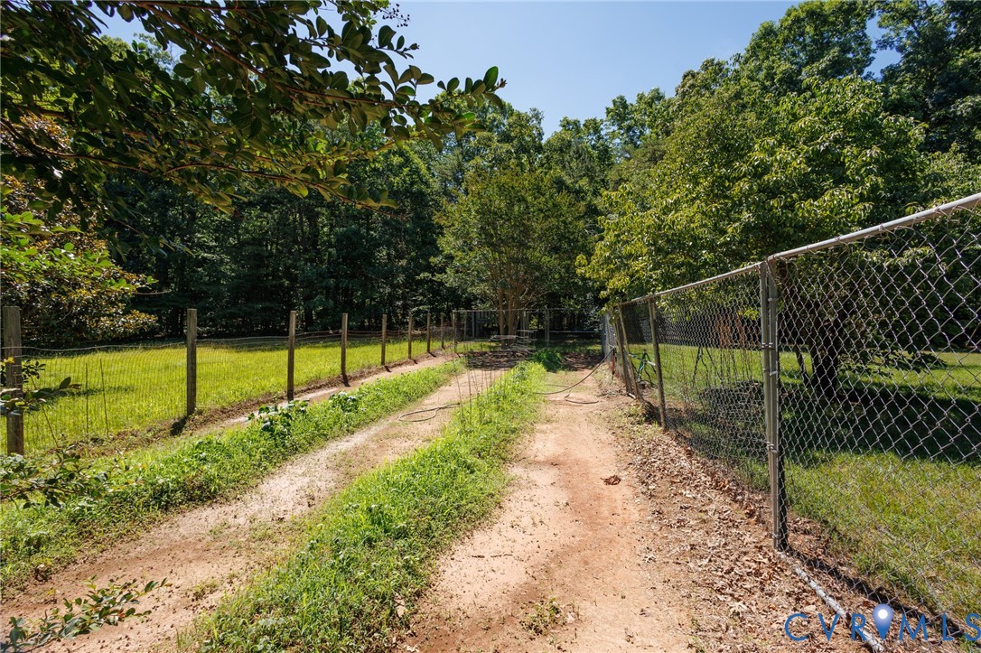 16400 Five Forks Road Amelia Court House, VA 23002 - Photo 48 of 63