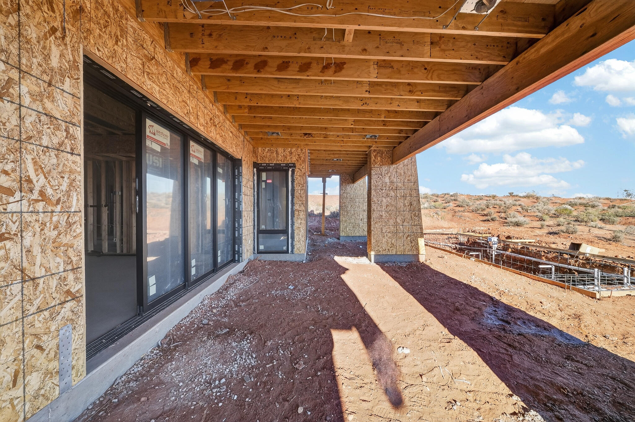 234 Colima Road, Unit 144 Washington, UT 84780 - Photo 72 of 97 _DSC5173