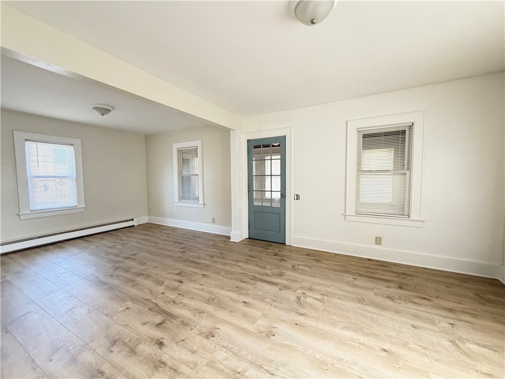 41 Mitchell Road Greece, NY 14626 - Photo 16 of 30 Gallery Image 16