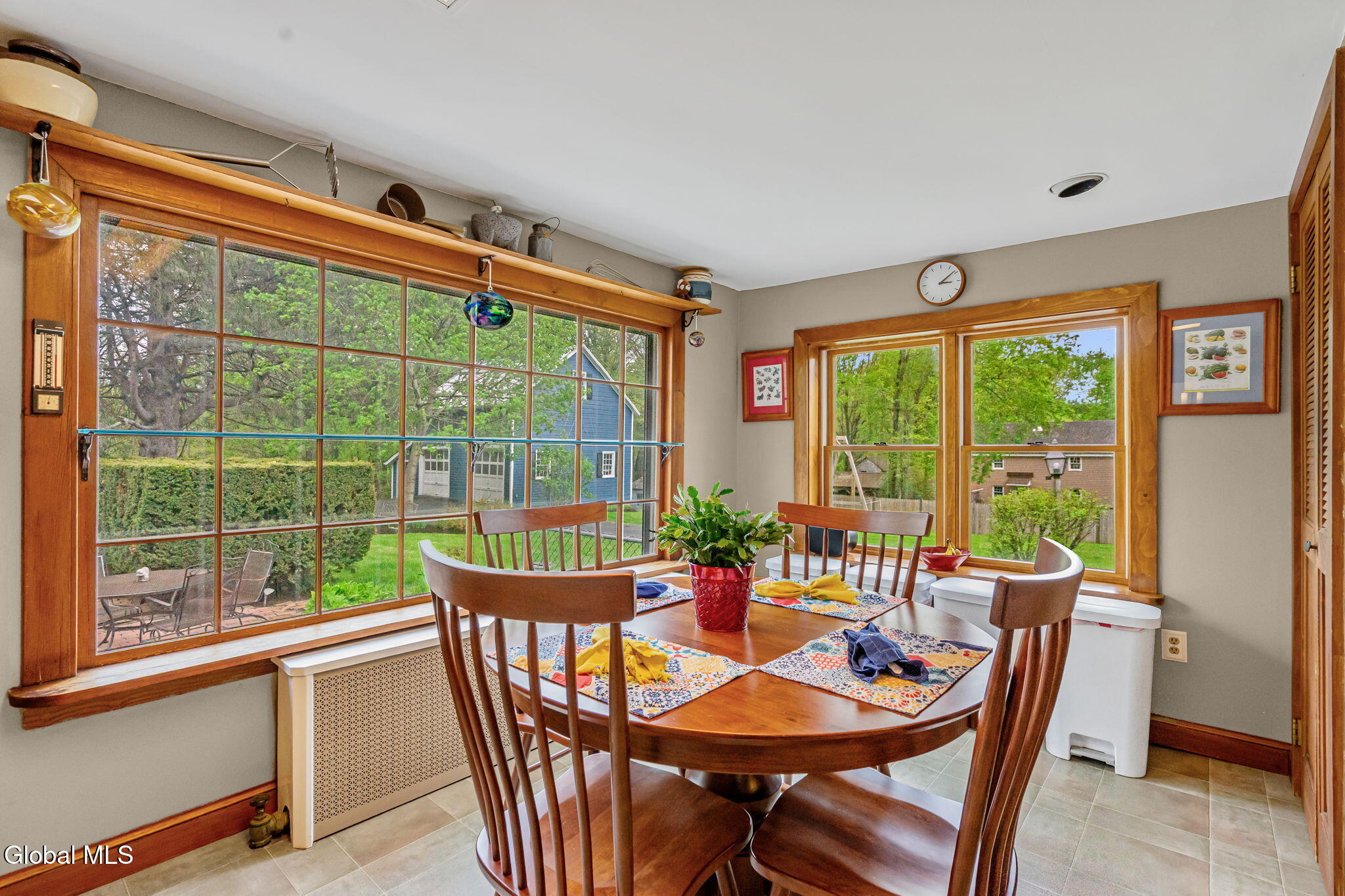 115 Bunker Hill Road Valley Falls, NY 12185 - Photo 17 of 46 30-web-or-mls-115-bunker-hill-rd