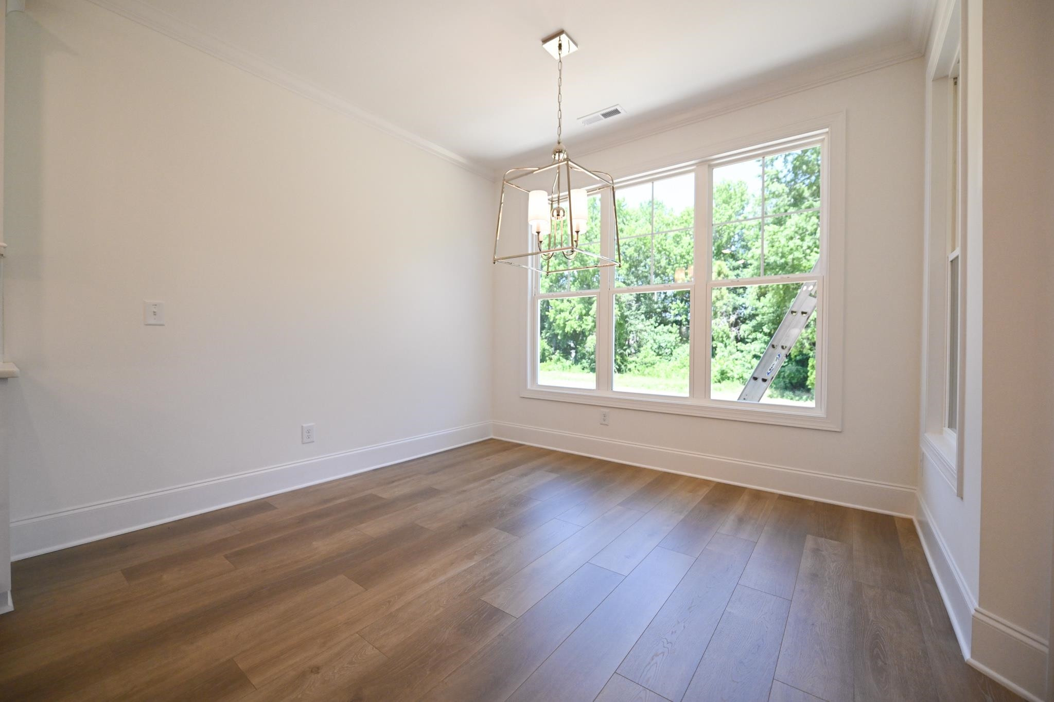 246 Freewill Place Raleigh, NC 27603 - Photo 12 of 37 Photo 12