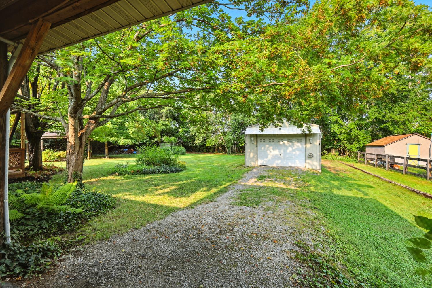 4669 Blue Jacket Road Cincinnati, OH 45244 - Photo 29 of 31 Gallery Image 29