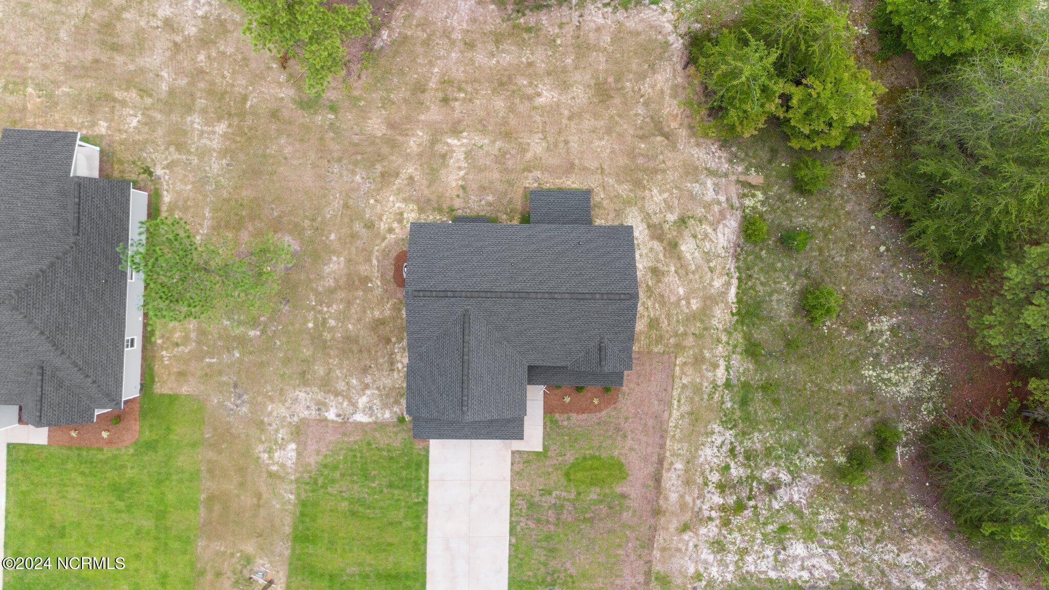 2896 Calloway Road, Unit LOT 2 Raeford, NC 28376 - Photo 7 of 50 7-web-or-mls-DJI_20240807121601_0021_D