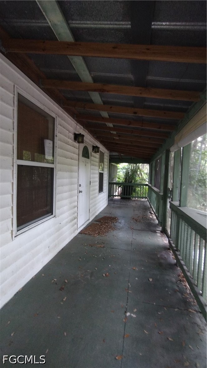 1469 Coffee Mill Hammock Road Southwest Moore Haven, FL 33471 - Photo 5 of 40