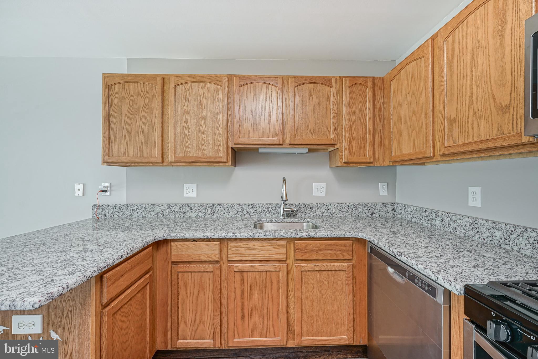 13 Meadow Rue Lane Sicklerville, NJ 08081 - Photo 11 of 29