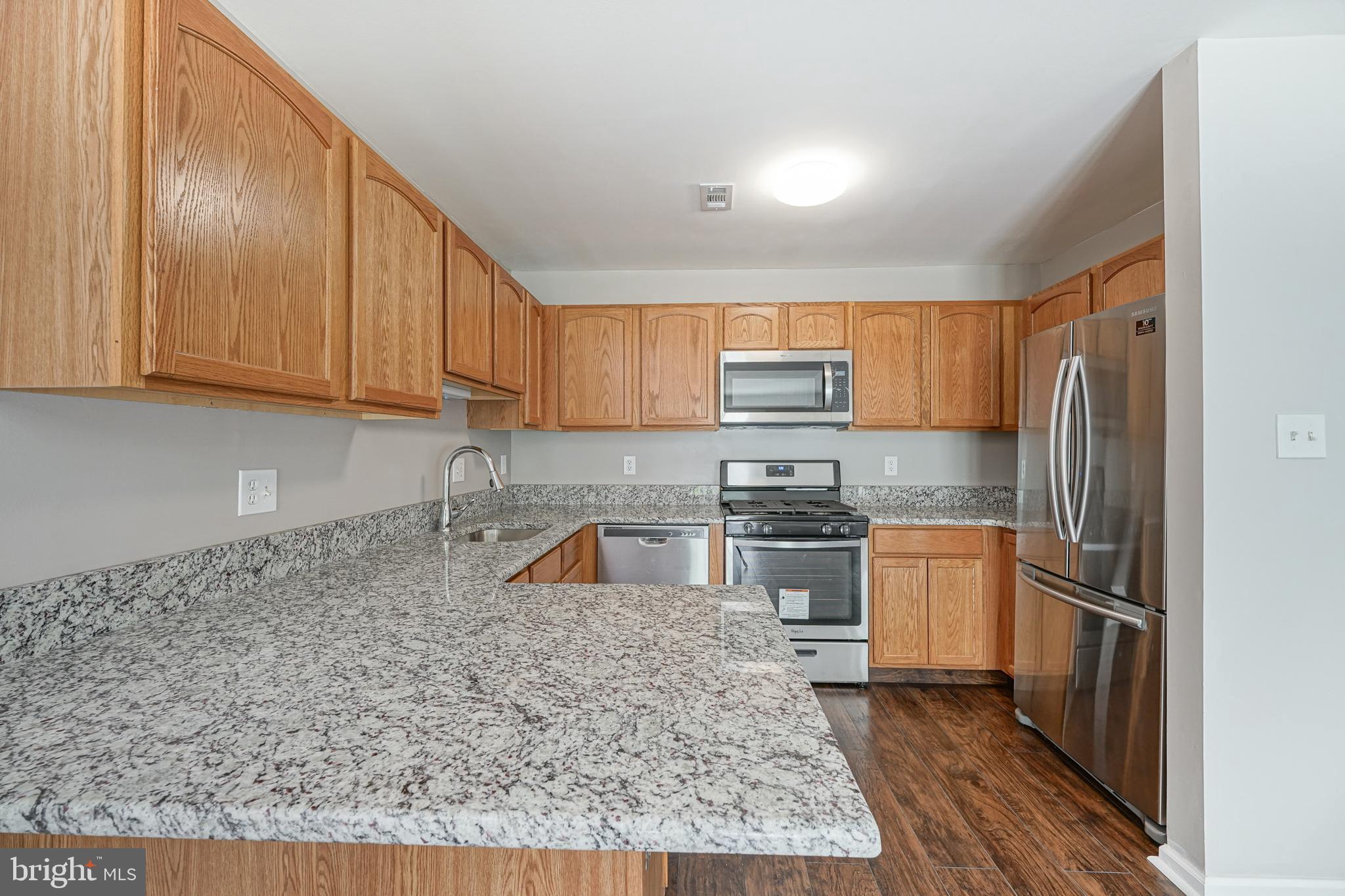 13 Meadow Rue Lane Sicklerville, NJ 08081 - Photo 12 of 29