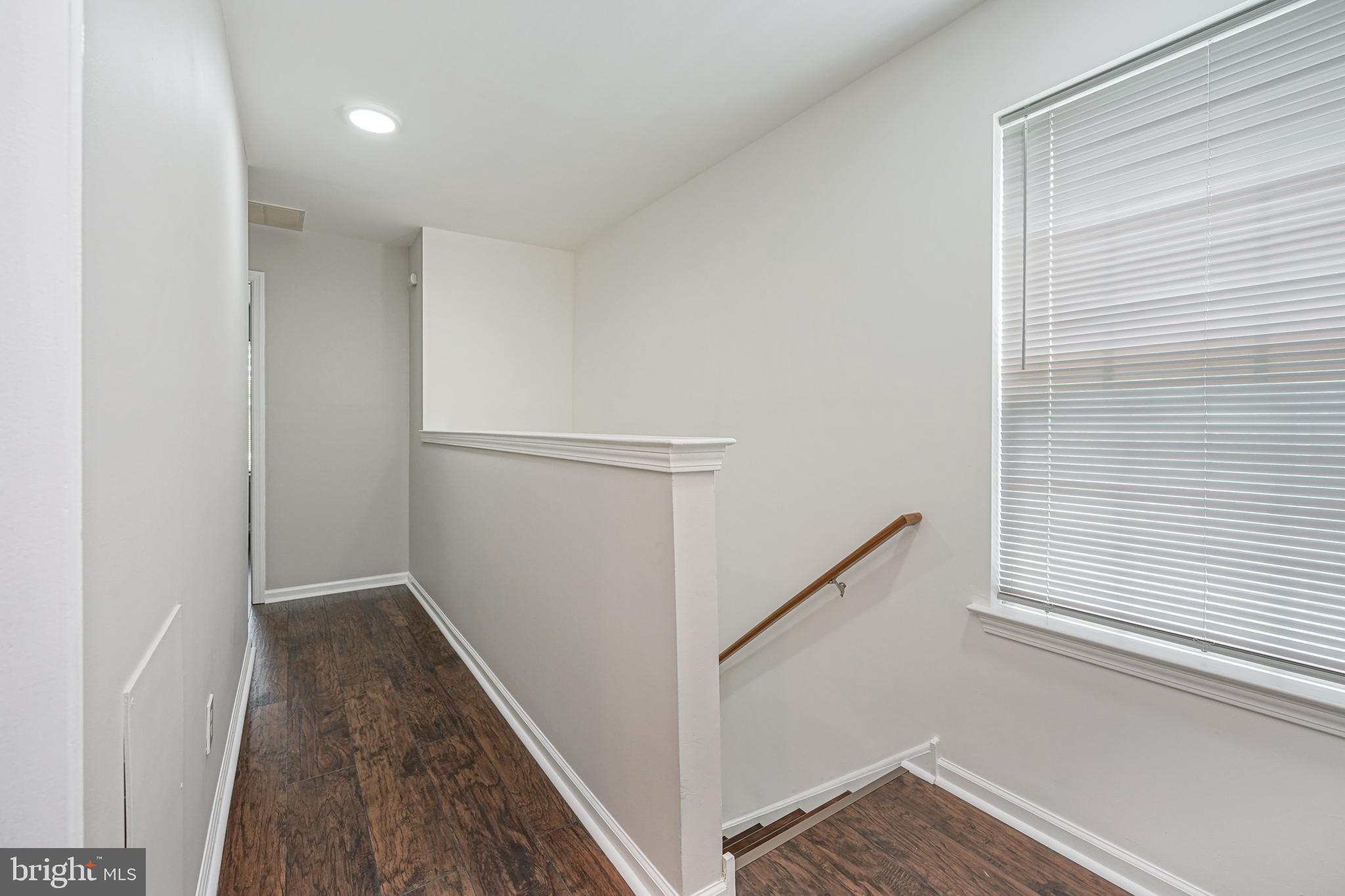 13 Meadow Rue Lane Sicklerville, NJ 08081 - Photo 15 of 29