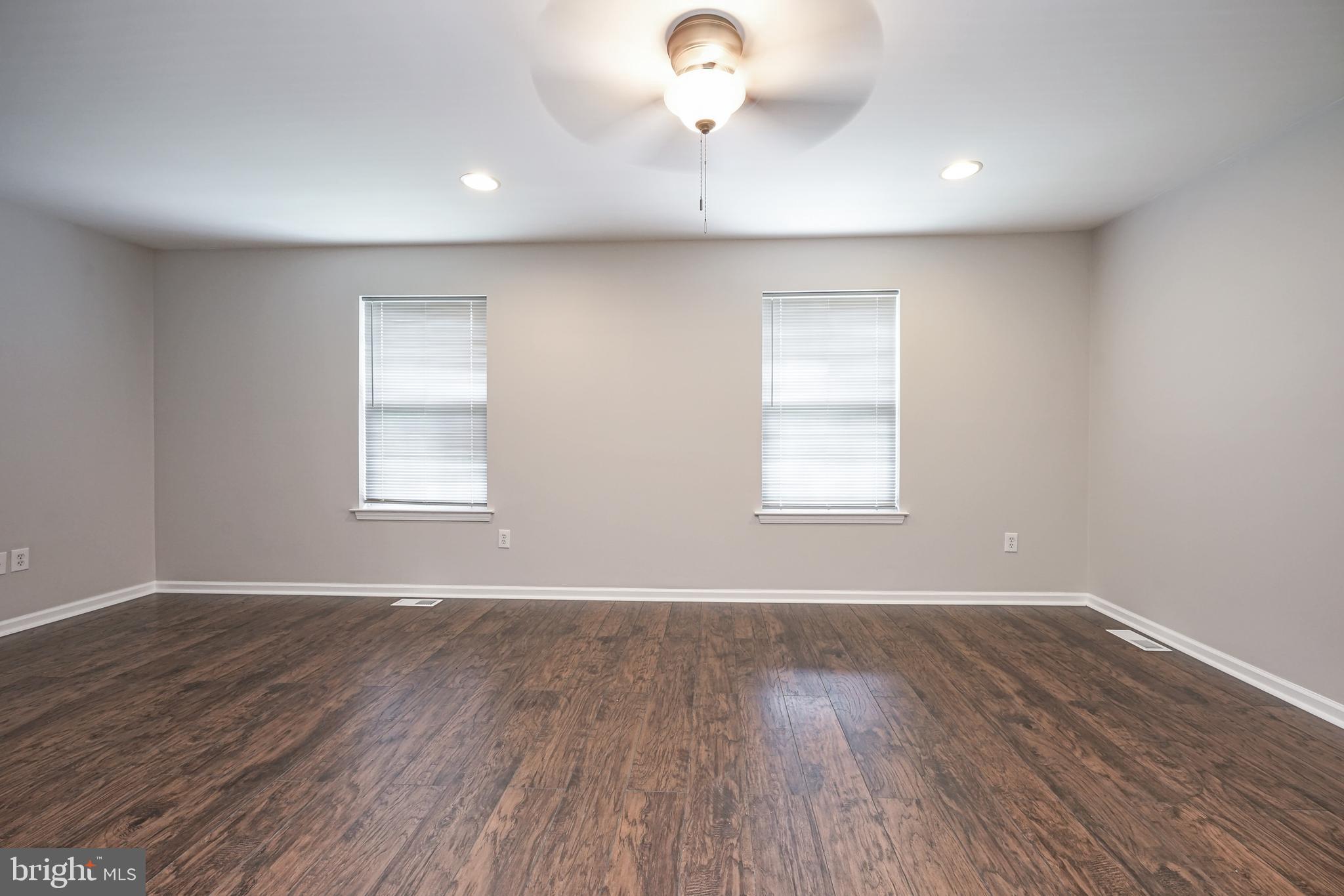 13 Meadow Rue Lane Sicklerville, NJ 08081 - Photo 17 of 29