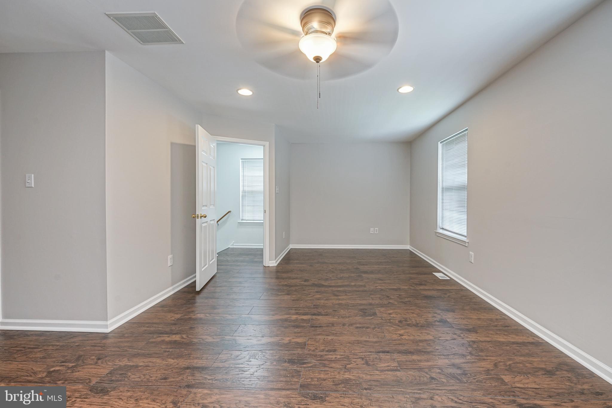 13 Meadow Rue Lane Sicklerville, NJ 08081 - Photo 18 of 29