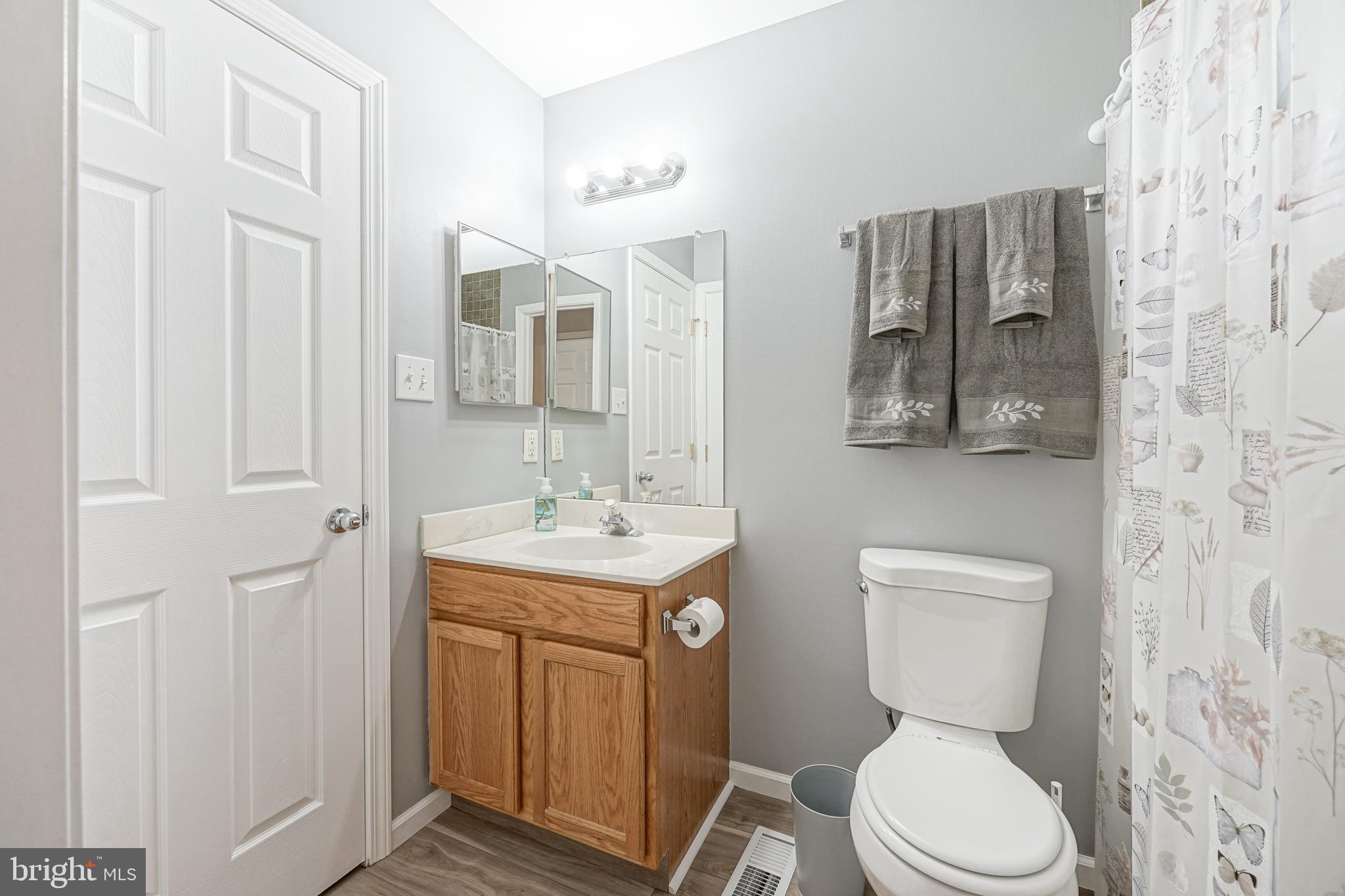 13 Meadow Rue Lane Sicklerville, NJ 08081 - Photo 20 of 29