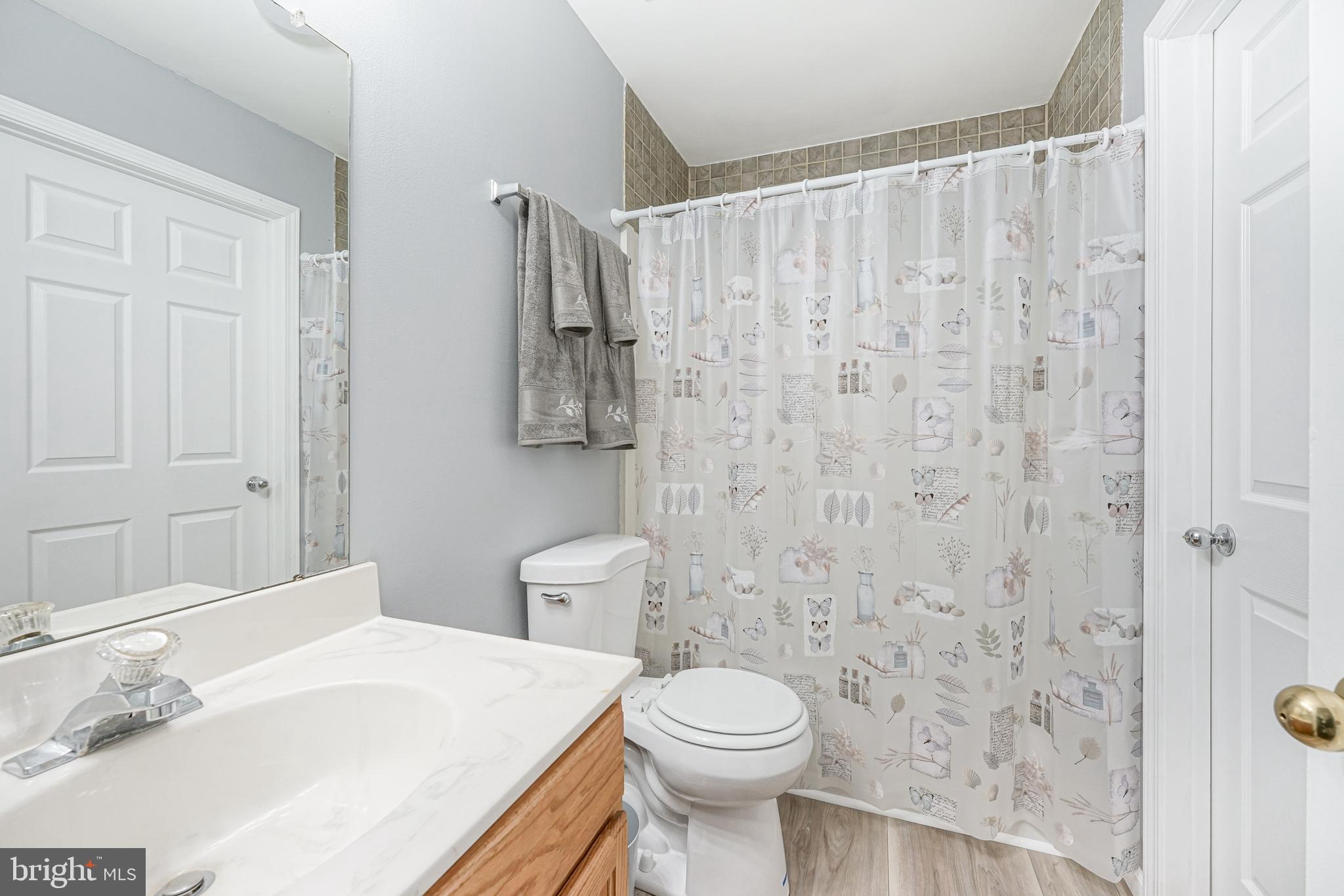 13 Meadow Rue Lane Sicklerville, NJ 08081 - Photo 21 of 29