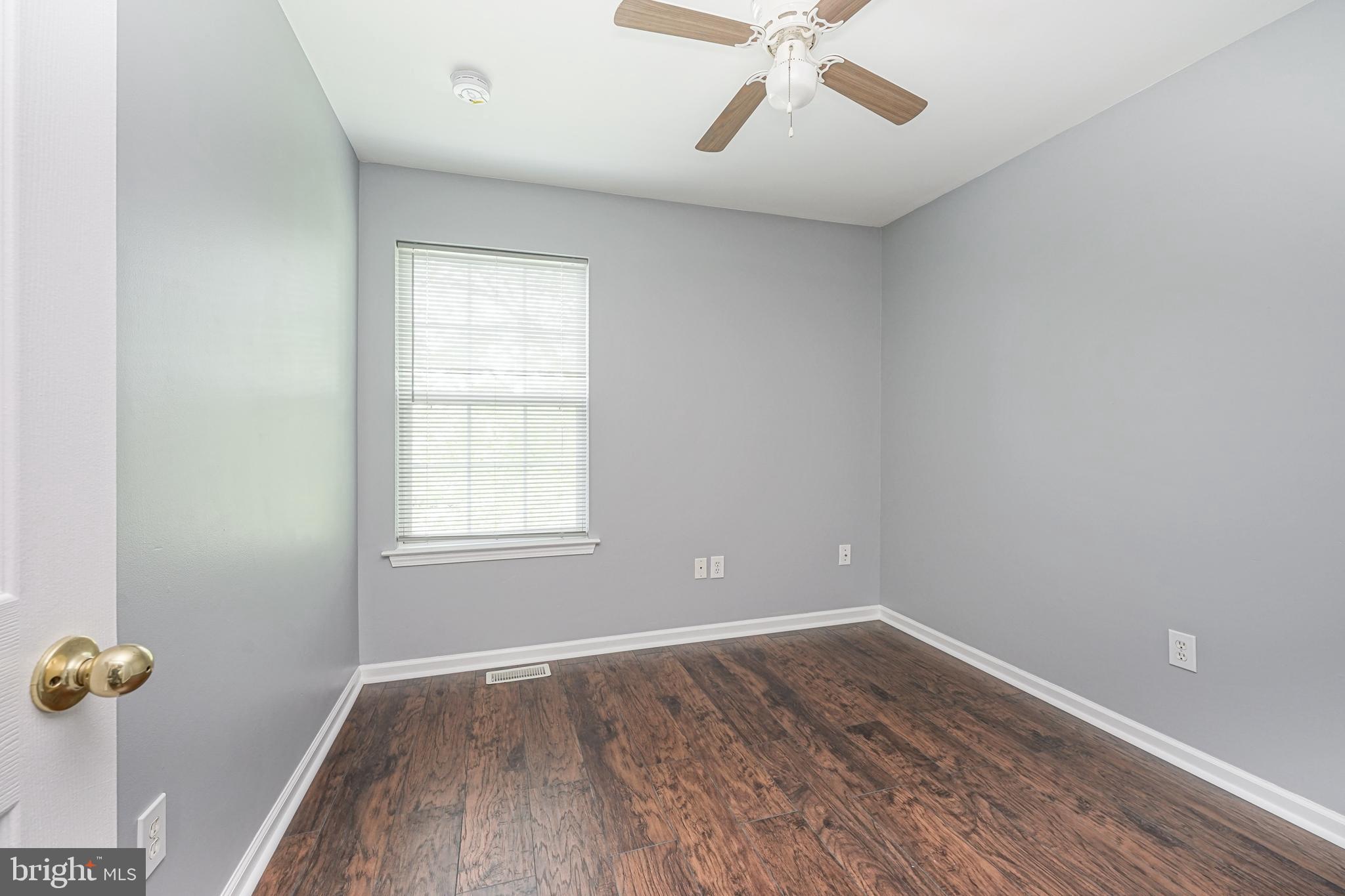 13 Meadow Rue Lane Sicklerville, NJ 08081 - Photo 22 of 29