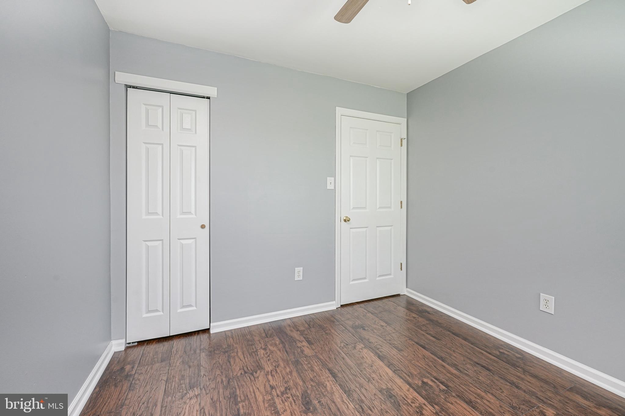 13 Meadow Rue Lane Sicklerville, NJ 08081 - Photo 23 of 29