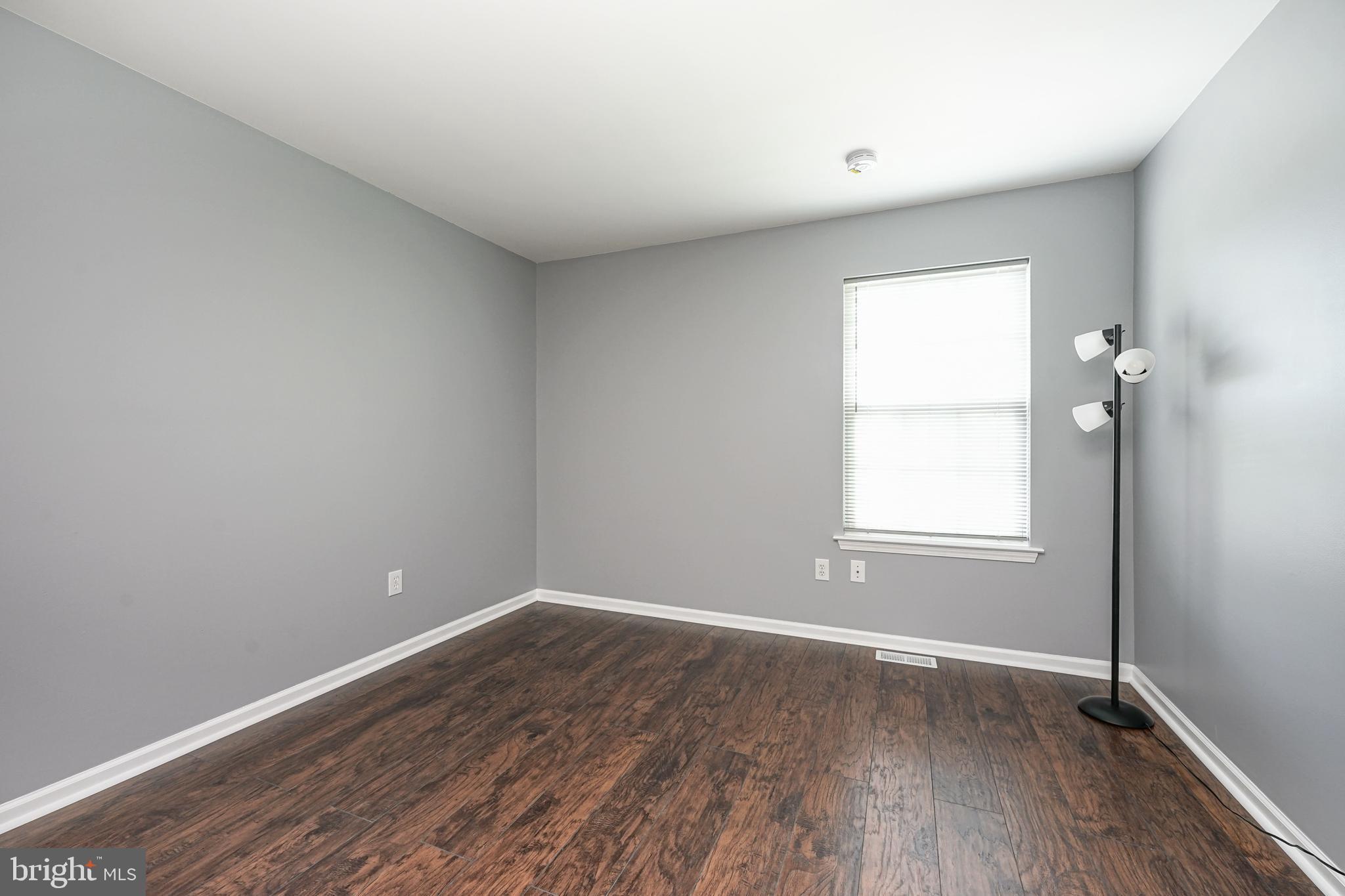 13 Meadow Rue Lane Sicklerville, NJ 08081 - Photo 24 of 29