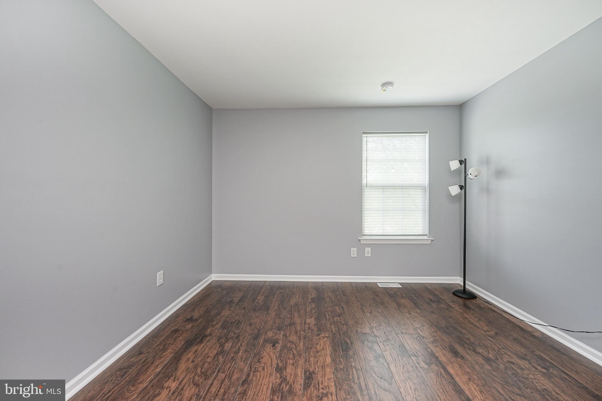 13 Meadow Rue Lane Sicklerville, NJ 08081 - Photo 25 of 29