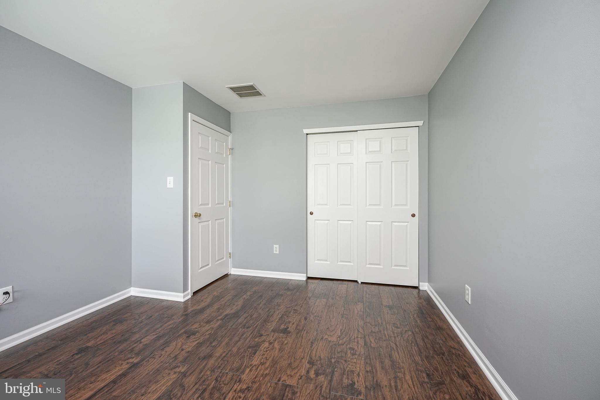 13 Meadow Rue Lane Sicklerville, NJ 08081 - Photo 26 of 29