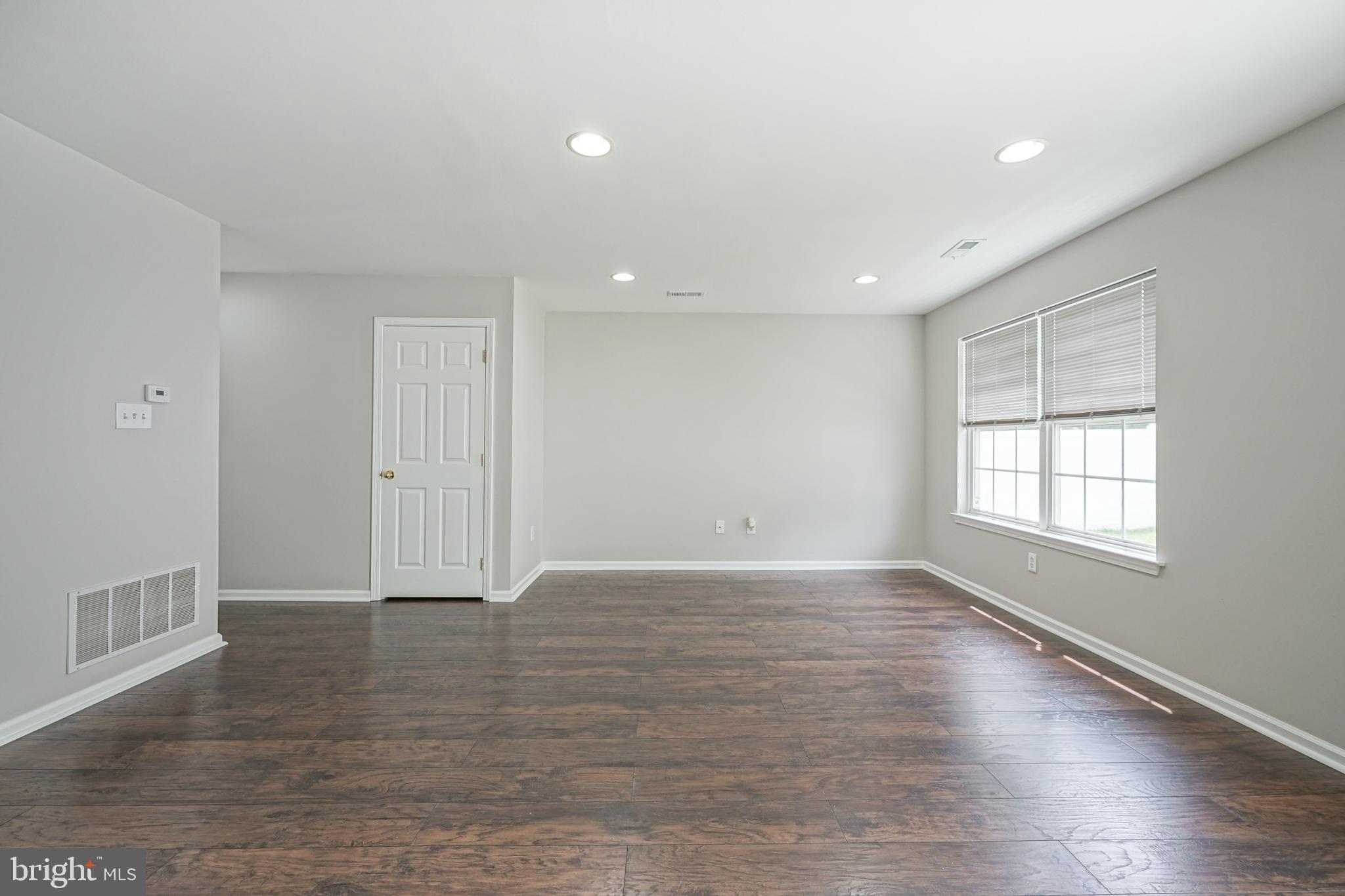 13 Meadow Rue Lane Sicklerville, NJ 08081 - Photo 27 of 29