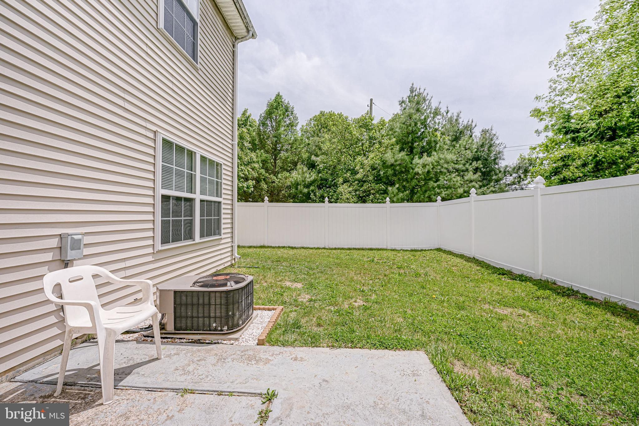 13 Meadow Rue Lane Sicklerville, NJ 08081 - Photo 28 of 29