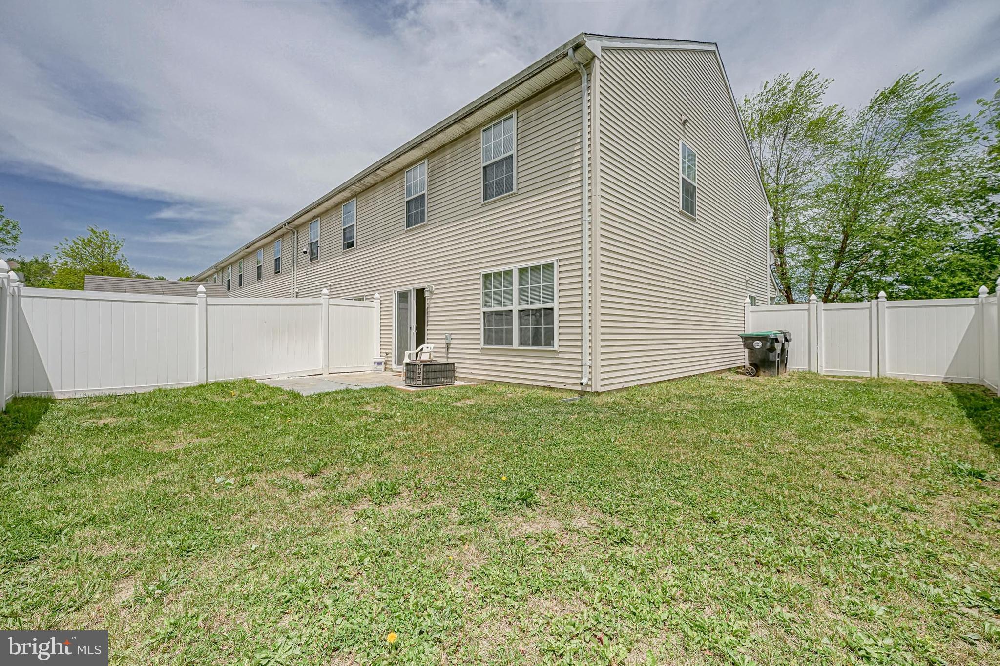 13 Meadow Rue Lane Sicklerville, NJ 08081 - Photo 29 of 29