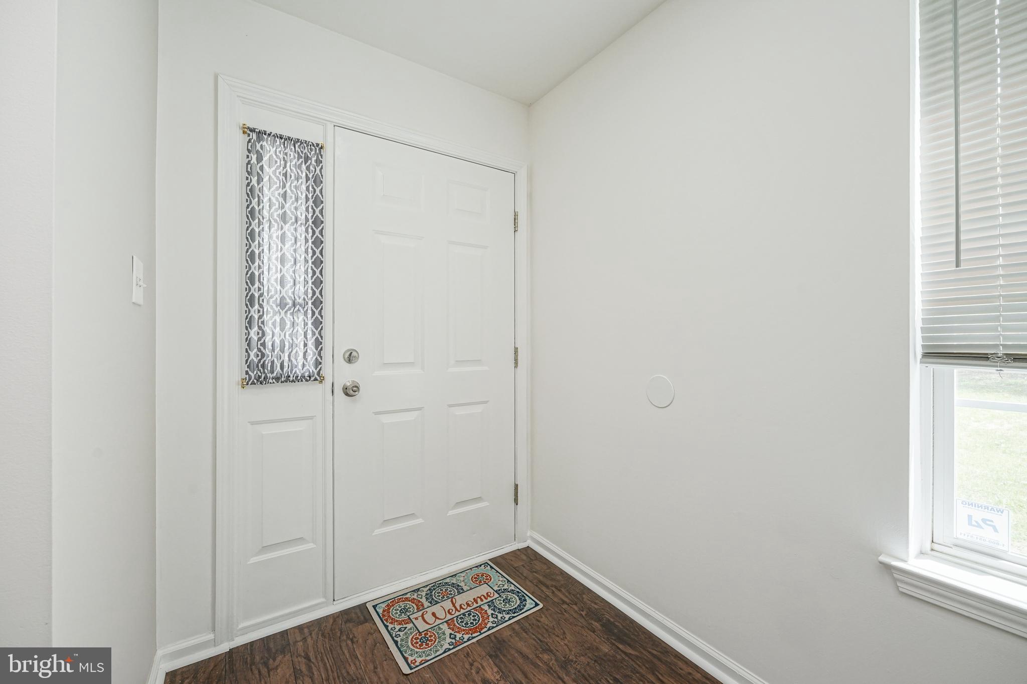 13 Meadow Rue Lane Sicklerville, NJ 08081 - Photo 4 of 29