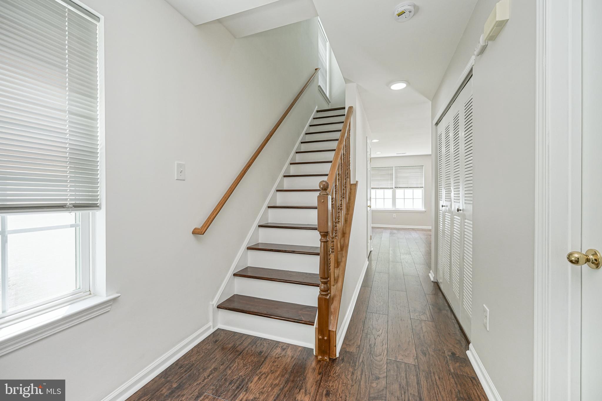 13 Meadow Rue Lane Sicklerville, NJ 08081 - Photo 5 of 29