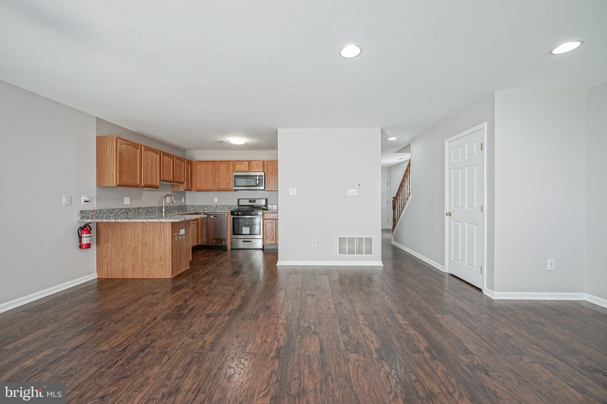 13 Meadow Rue Lane Sicklerville, NJ 08081 - Photo 7 of 29