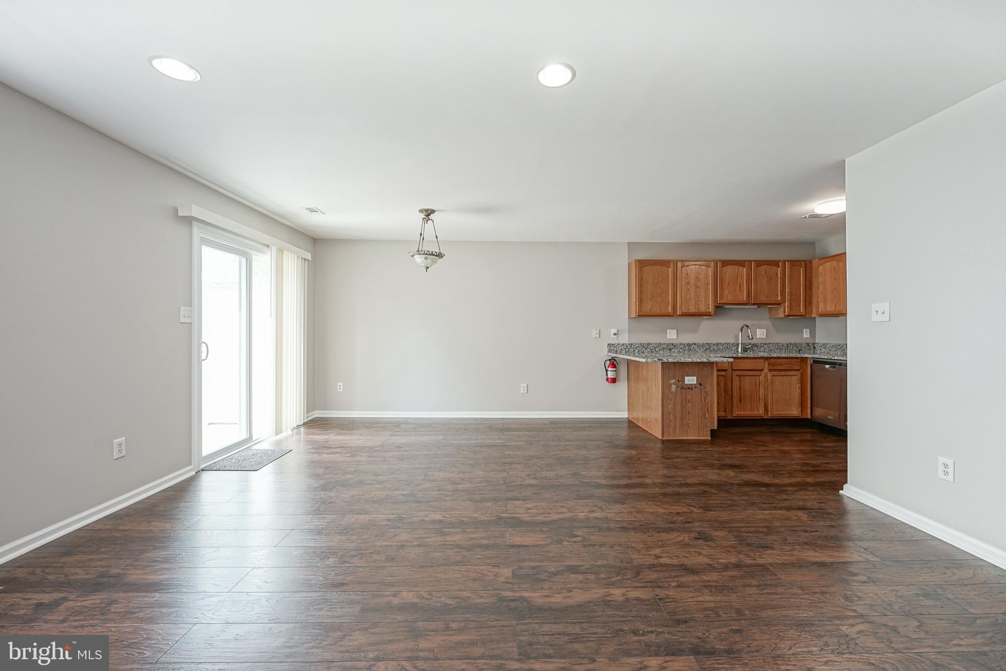13 Meadow Rue Lane Sicklerville, NJ 08081 - Photo 8 of 29