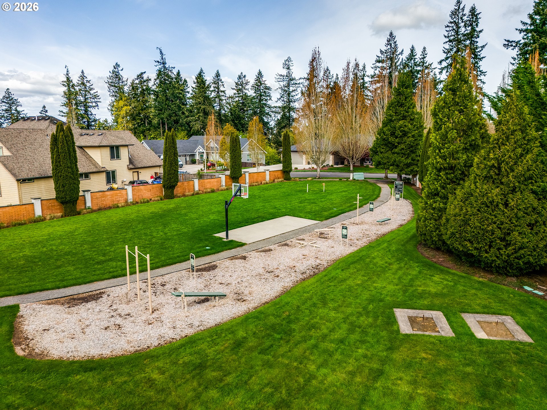 1554 South 14th Circle Ridgefield, WA 98642 - Photo 28 of 33