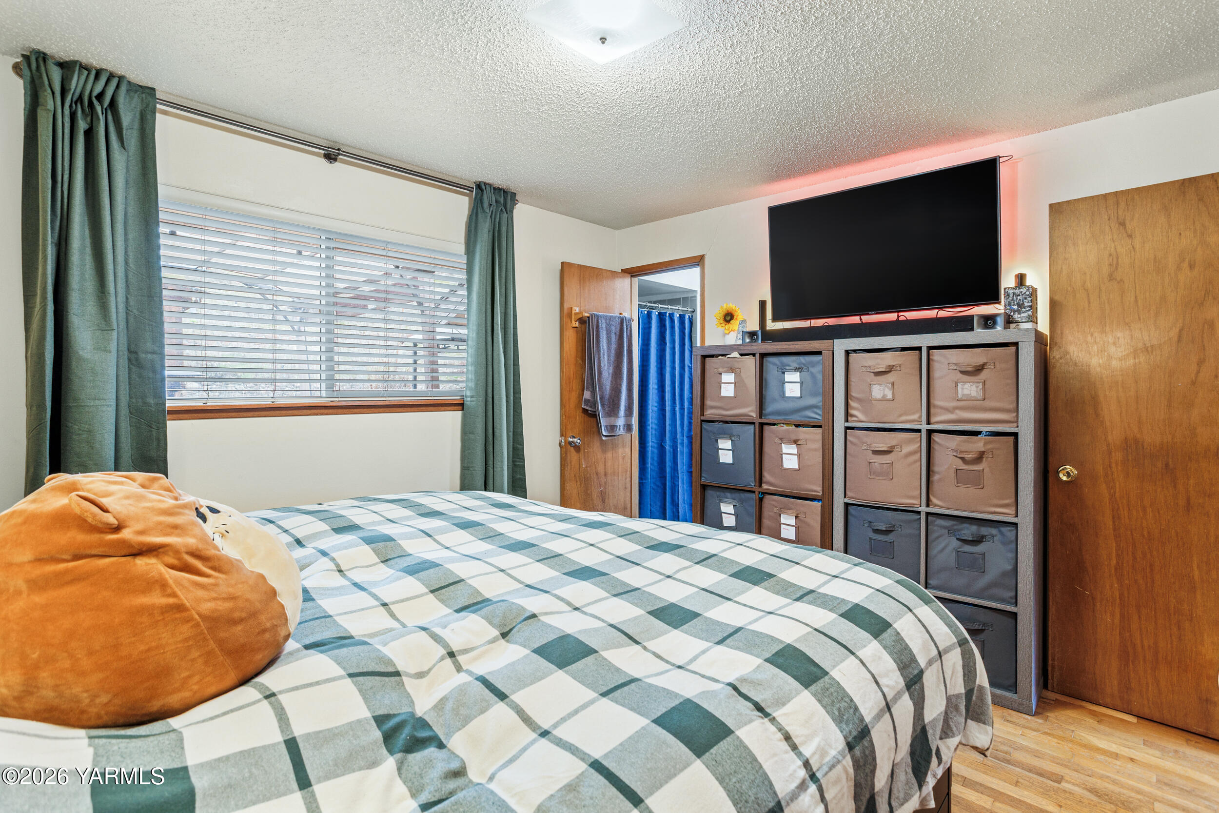 880 Lancaster Road Selah, WA 98942 - Photo 11 of 30 880Lancaster_16