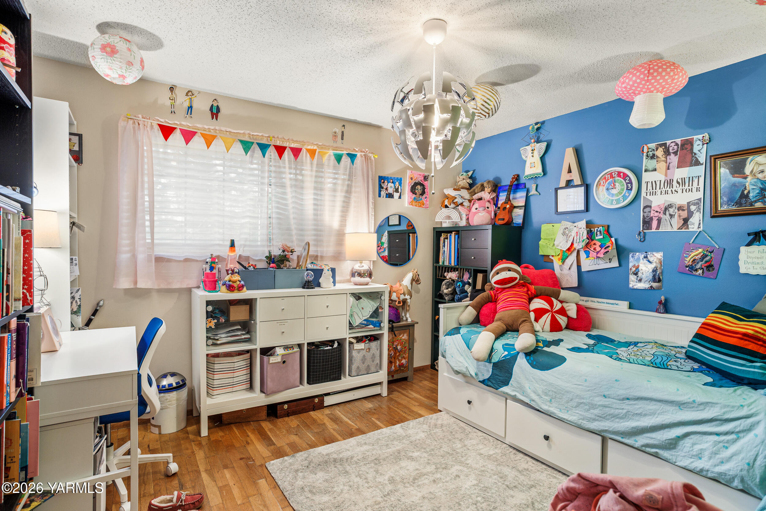 880 Lancaster Road Selah, WA 98942 - Photo 14 of 30 880Lancaster_19