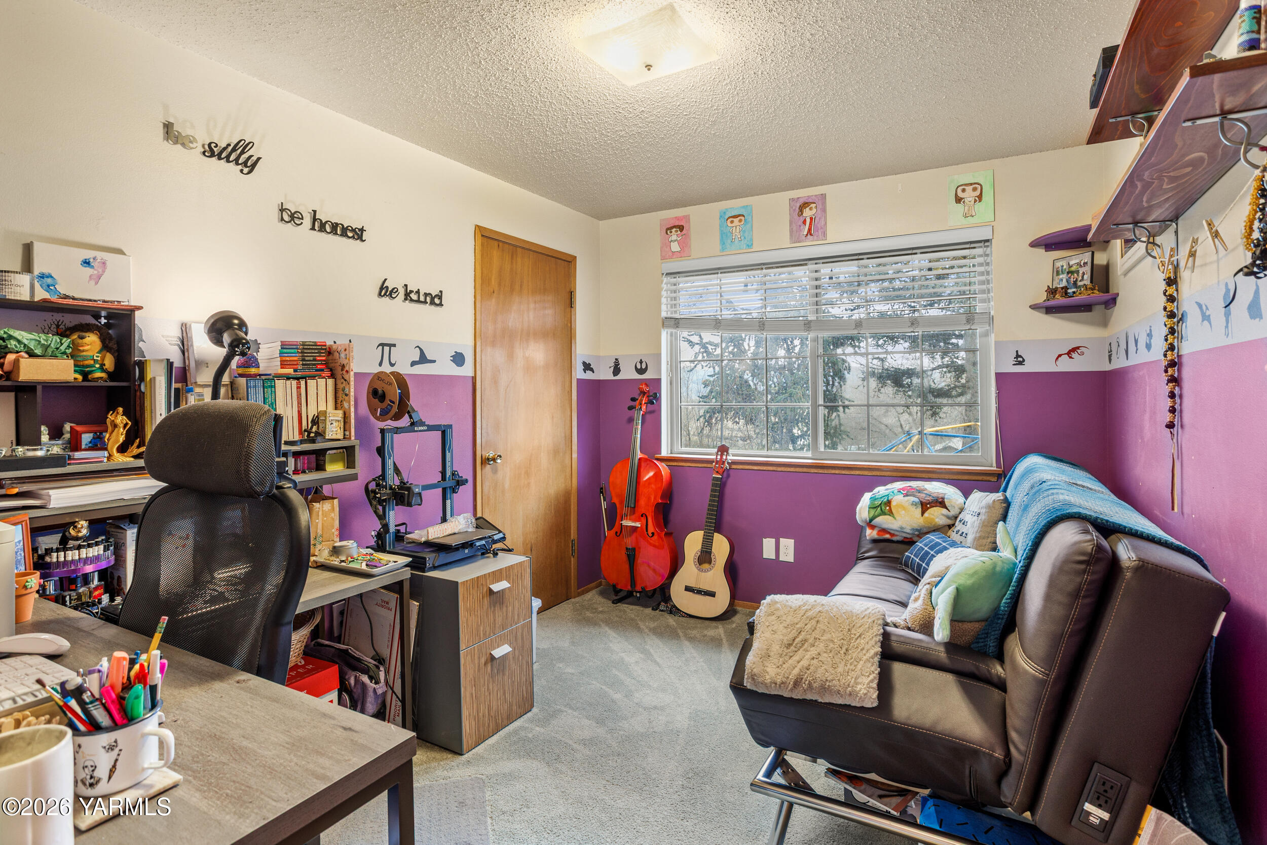 880 Lancaster Road Selah, WA 98942 - Photo 15 of 30 880Lancaster_21